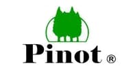 Pinot