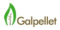 Galpellet